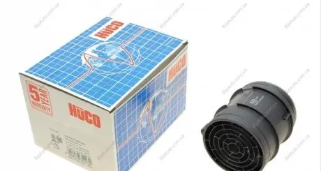 Розходомір повітря HITACHI 135123