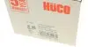 Розходомір повітря HITACHI 135123 (фото 8)
