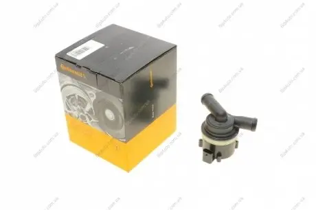Насос системы CONTINENTAL Contitech WPS7013