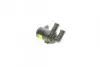 Насос системи CONTINENTAL Contitech WPS7002 (фото 2)