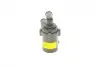 Насос системи CONTINENTAL Contitech WPS7002 (фото 5)