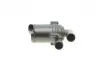 Насос системи CONTINENTAL Contitech WPS7002 (фото 7)