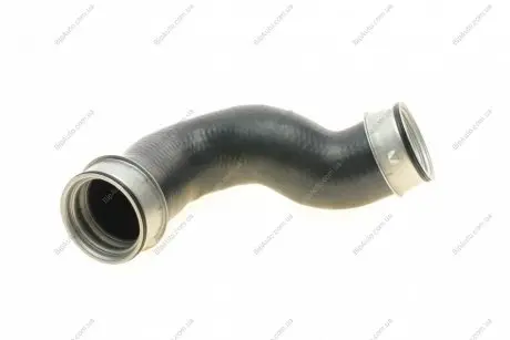 Патрубок интеркулера SOLGY 114165