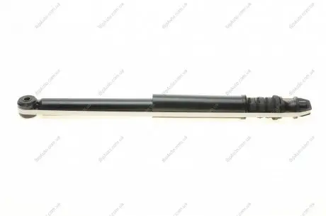 Амортизатор задній SOLGY 211156