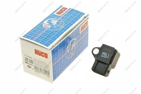 Датчик тиску HITACHI 138220