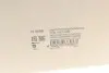 Насос топливный HITACHI 133586 (фото 10)