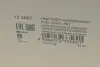 Насос топливный HITACHI 133562 (фото 9)