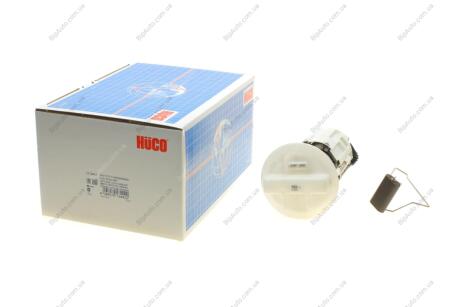 Насос топливный HITACHI 133442