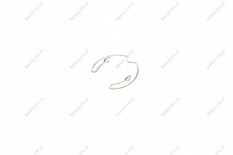Кольцо стопорное FRENKIT 86035 (фото 1)