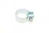 Хомут глушника FA1 Fischer Automotive One (FA1) 951-954.10 (фото 4)
