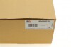 Хомут глушника FA1 Fischer Automotive One (FA1) 934-980.10 (фото 5)