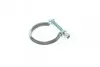 Хомут глушителя FA1 Fischer Automotive One (FA1) 934-970.10 (фото 2)