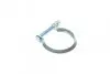 Хомут глушителя FA1 Fischer Automotive One (FA1) 934-970.10 (фото 4)
