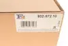 Хомут глушника FA1 Fischer Automotive One (FA1) 932-972.10 (фото 4)