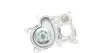 Помпа воды CONTINENTAL Contitech WPS3127 (фото 3)