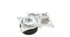 Помпа воды CONTINENTAL Contitech WPS3127 (фото 4)