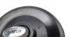 Помпа воды CONTINENTAL Contitech WPS3127 (фото 6)