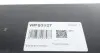Помпа воды CONTINENTAL Contitech WPS3127 (фото 9)