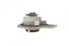 Помпа воды CONTINENTAL Contitech WPS3061 (фото 4)