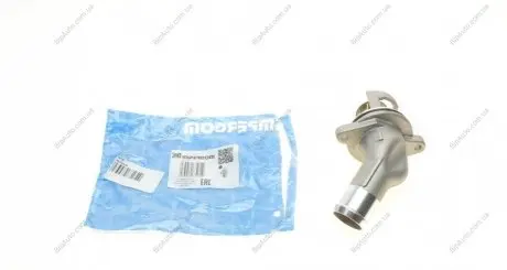 Термостат Audi IMPERGOM 90706 (фото 1)