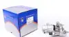 Суппорт тормозной DP DP Group BS 42089 (фото 1)