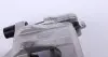 Суппорт тормозной DP DP Group BS 42089 (фото 2)