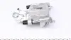 Суппорт тормозной DP DP Group BS 42089 (фото 3)