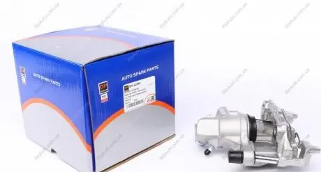 Суппорт тормозной DP DP Group BS 42089 (фото 1)