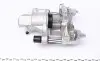 Суппорт тормозной DP DP Group BS 42089 (фото 6)