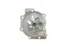 Помпа воды CONTINENTAL Contitech WP6103 (фото 2)