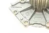 Помпа воды CONTINENTAL Contitech WP6103 (фото 3)