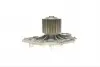 Помпа воды CONTINENTAL Contitech WP6103 (фото 4)