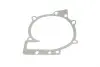 Помпа воды CONTINENTAL Contitech WP6103 (фото 7)