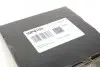 Помпа воды CONTINENTAL Contitech WP6103 (фото 8)
