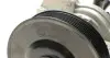 Помпа воды FORD BK3Q8A558CD (фото 11)