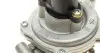 Помпа воды FORD BK3Q8A558CD (фото 3)