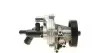 Помпа воды FORD BK3Q8A558CD (фото 4)