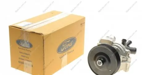 Помпа води FORD BK3Q8A558CD