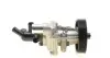 Помпа воды FORD BK3Q8A558CD (фото 5)