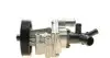 Помпа воды FORD BK3Q8A558CD (фото 8)