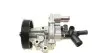 Помпа воды FORD BK3Q8A558CD (фото 10)