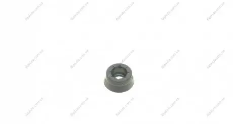 Манжет штока супорта (заднього) VW Golf/Passat 83-99 (d=38mm) (Girling) FRENKIT 62051