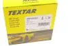 Датчик частоты вращения колеса TEXTAR 45018300 (фото 7)