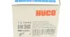 Датчик частоты вращения колеса HITACHI 131444 (фото 6)