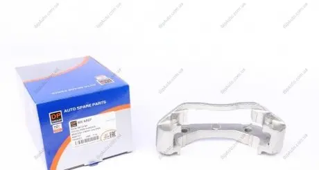 Скоба суппорта DP DP Group BS 6507