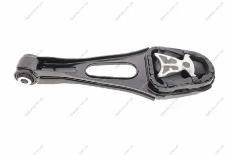 Подушка КПП DP DP Group B 23082