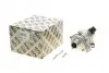 Помпа води BMW 1 (F20/21)/5 (F10) 2.0i 10- (N20B20A) (OE версія) HEPU P430Z