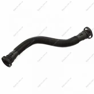 Трубка вентиляции FEBI BILSTEIN 172887
