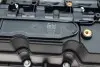 Кришка клапанів з клапаном рециркуляції відпрацьованих газів і прокладкою FEBI BILSTEIN 175178 (фото 7)