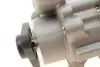 Насос ГУР SOLGY 207075 (фото 2)